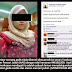 Berhati-Hati Lah Wahai Gadis Apabila Upload Gambar Di Facebook.