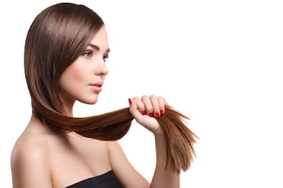 best hair salon in dubai