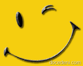 smiley-piscando1