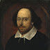 To Sleep, Perchance to Dream: Remembering William Shakespeare on 23rd April The Legend's Death Anniversary