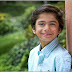 Disney Casts Newcomer for Mowgli Role in "The Jungle Book"