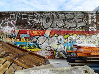 liege graf