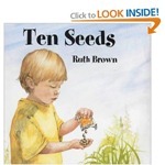 Ten Seeds