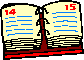 clip_image011