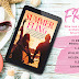 Surprise Release: Summer Fling - A Sexy Summer Anthology