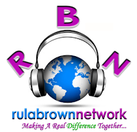 Rula Brown Network (RBN)