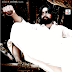 Allari Naresh Latest Tamil Movie Poraali First Look