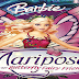 Watch Barbie Mariposa and Her Butterfly Fairy Friends (2008) Full Movie Online