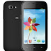 ZTE BLADE C2 PLUS FIRMWARE FLASH FILE 100% TESTED GSM AL AMI TELECOM