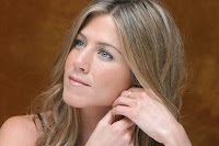 Jennifer Aniston HQ photo