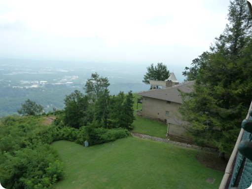 Chattanooga, TN 019