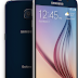 سعر ومواصفات سامسونج جالاكسي اس 6 - Samsung Galaxy S6 price