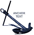 Anchor Text