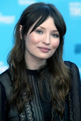 emily browning unseen pics