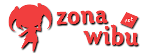  ZonaWibu - Download Streaming Anime Subtitle Indonesia