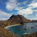 One Day Trip Labuan Bajo