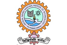 Librarian and Deputy Librarian at Motilal Nehru National Institute of Technology Allahabad