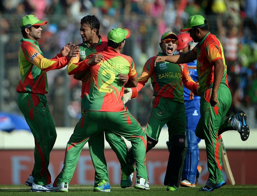 Cricket Wallpapers, Hong Kong, In pictures, Neepal, Picture News, T20 World Cup 2014 in Pictures, 