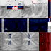 Uniforme do Bahia 12-13 by maty 41330303