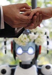 robot-wedding6