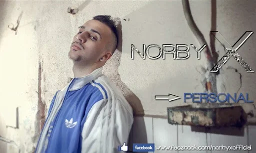 norby