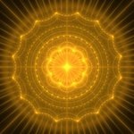 Golden_Radiance_Mandala_by_Spektyr_Graphics