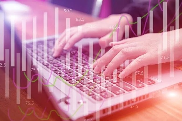 #3 Game Changer Part-Time Online Jobs In 2025