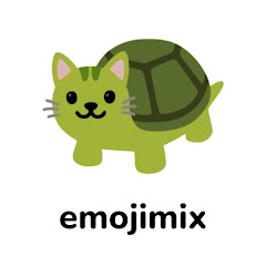 emojimix,emojimix apk,emoji mix,تحميل emojimix,تحميل تطبيق emojimix,تحميل برنامج emojimix,تنزيل emojimix,emojimix تحميل,تنزيل برنامج emojimix,