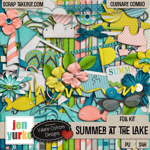 http://scraptakeout.com/shoppe/Summer-at-the-Lake-Full-Kit.html