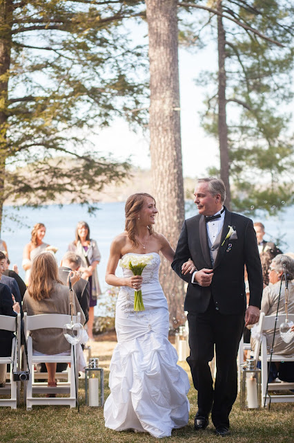 Boro Photography: Creative Visions, Alex and Don, Lake Winnipesaukee, Wedding, New England Wedding and Event Photographer, Martha Duffy, New Hampshire, Spanish Wedding, Love