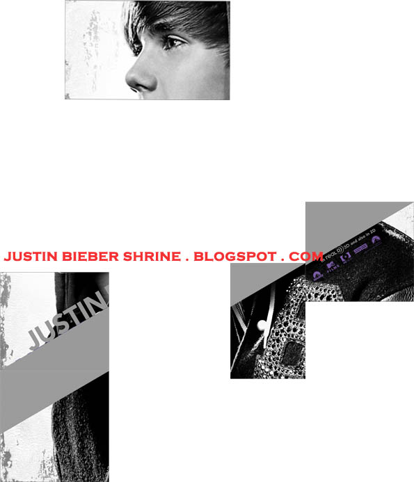 justin bieber movie poster. Justin Bieber Movie Poster