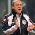 Ismét veszélyben Delio Rossi állása