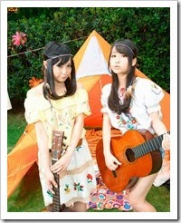 Okunaka Makoto y Masui Mio – BOMB.tv gravure gallery (2012.07) 10