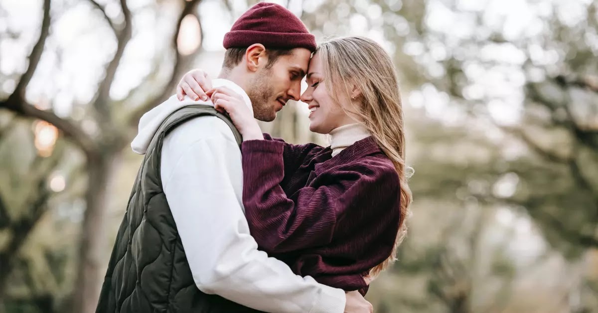 10 Common Marriage Reconciliation Mistakes to Avoid After Infidelity