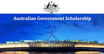 Latest Solomon Islands Government Scholarships in Australia, New Zealand, 2018/2019