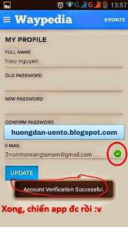 huong dan đăng ký kiêm tiền uento