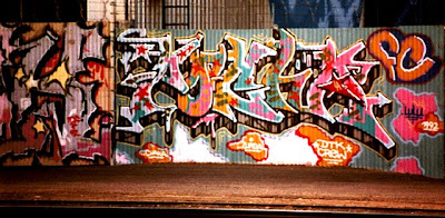 graffiti artists,wildstyle graffiti