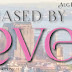 Release Tour - CHASED BY LOVE Love in Bloom: The Ryders by Melissa Foster