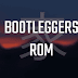 BootleggersOS 8.1 2018/03.20 Build released for kenzo