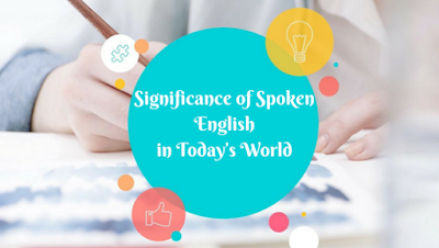 spoken english classes in mohali