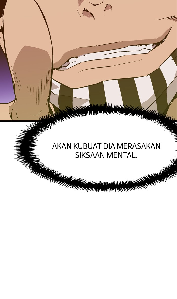 Webtoon Weak Hero Bahasa Indonesia Chapter 19