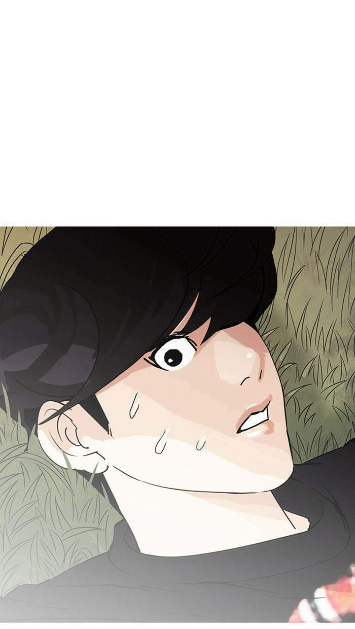 Lookism ตอนที่ 149