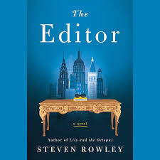 https://www.goodreads.com/book/show/40879757-the-editor?from_search=true