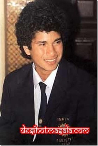 Sachin_Tendulkar_2837_29
