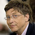 Sebelas Aturan Hidup Bill Gates