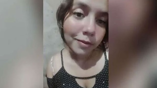 Jovem de 18 anos morre em hotel após ter suposta relação sexual com namorado