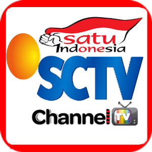 Free Download Kumpulan Aplikasi Streaming TV Online Indonesia Terbaik For Android Kumpulan Aplikasi Streaming TV Online Indonesia Terbaik For Android