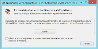 epson probleme impression encre noire, mon imprimante hp n'imprime plus en noir, mon imprimante epson n'imprime pas, comment nettoyer imprimante epson, imprimante epson imprime page blanche, mon imprimante brother n'imprime plus le noir, mon imprimante canon n'imprime plus le noir, mon imprimante hp 3520 n'imprime plus le noir, imprimante hp 5520 n'imprime plus le noir, Epson DX 4450 : encre noire n'imprime pas, probleme impression encre noire - peut etre un prbleme de buses, Epson : pas de noir alors que cartouche pleine, Internet a sauvé mon imprimante! Merci, Problème cartouche d'impression noire sur mon imprimante EPSON