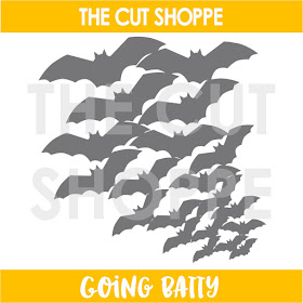 https://thecutshoppe.com.co/collections/free-designs/products/going-batty