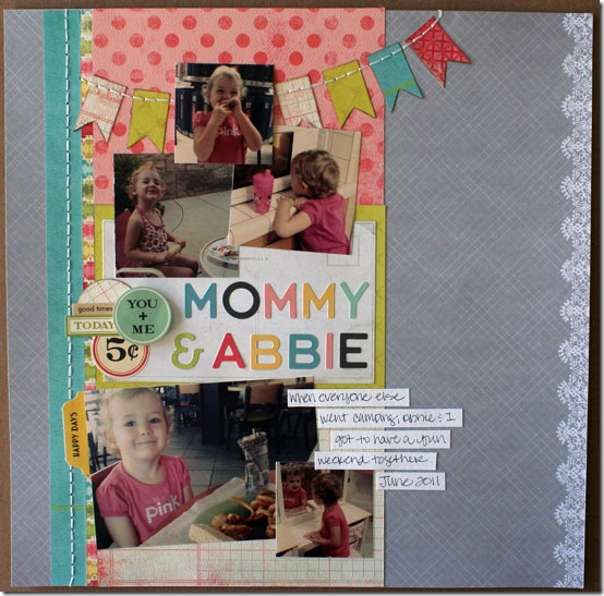 31-mommy-&-abbie
